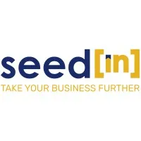 SeedIn Technology Inc. email format