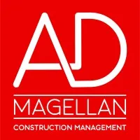 AD Magellan