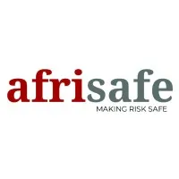 Afrisafe Insurance Brokers & Risk Consultants