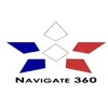 navigate360 navigate360