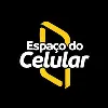 Espaço do Celular Espaço do Celular