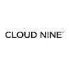 CLOUD NINE