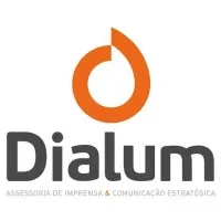Dialum Assessoria de Imprensa & Comunicação Estratégica Dialum Assessoria de Imprensa & Comunicação Estratégica