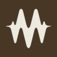 Mint DJ & Event Group