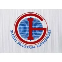 G.I Group 