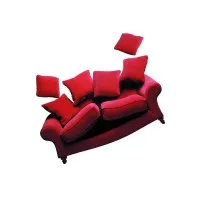 Brashears Furniture Company