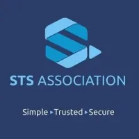 STS Association