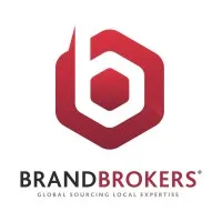 brandbrokers
