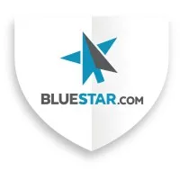 BlueStar Inspections, Inc. BlueStar Inspections, Inc.