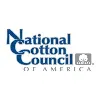 National Cotton Council of America National Cotton Council of America