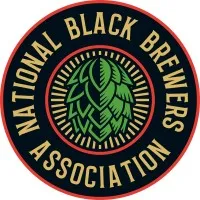 National Black Brewers Association
