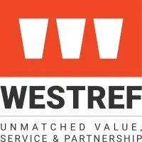 Westref Pty Ltd