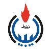 National Oil Corporation