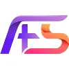 Fues Technology Solutions
