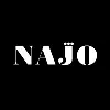 NAJO Jewellery