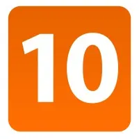 10times