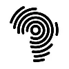 Amplify Africa Inc. Amplify Africa Inc.