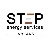 STEP Energy Services STEP Energy Services