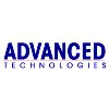 Advanced Technologies Advanced Technologies