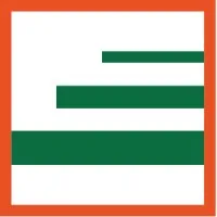 Eurizon SLJ Capital