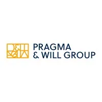 Pragma and Will Group Company Limited