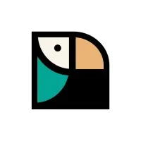 Troperti