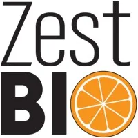 ZestBio