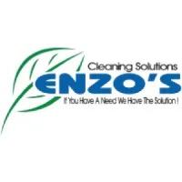 Enzo's Cleaning Solutions