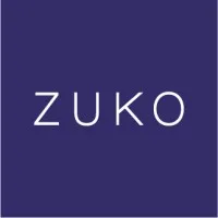 Zuko, Inc.