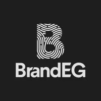 BrandEG