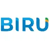 BIRU