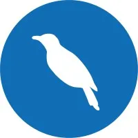 Bower Reuse and Repair Centres, Sydney