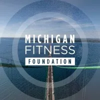 Michigan Fitness Foundation