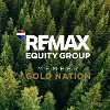 RE/MAX Equity Group