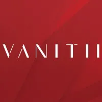 VANITII Global VANITII Global
