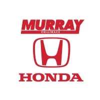 Murray Honda Chilliwack