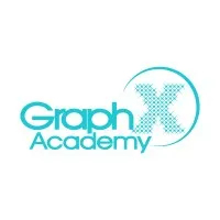 Graphx Academy Graphx Academy