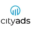 Cityads Cityads