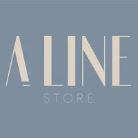 A LINE STORE