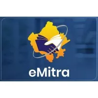Rajasthan Emitra