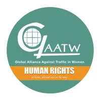 Global Alliance against Traffic in Women (GAATW)
