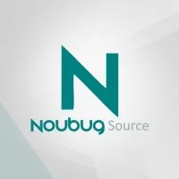 Noubug Source Technologies Noubug Source Technologies