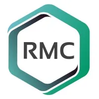 RMC Orthopedic & Surgical email format