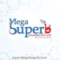 Mega Superb Holdings (Pvt) Ltd.