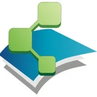 DocuNav Solutions DocuNav Solutions