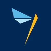 Accelerating Community Energy Transformation