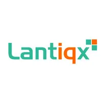 Lantiqx