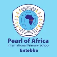 Pearl of Africa International School Pearl of Africa International School