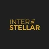 Interstellar Interstellar