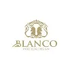 Blanco Interior Design Blanco Interior Design